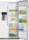 Lodówka Haier HRF-628IW6 2