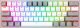 Montaż komputera Komfort  + Klawiatura Redragon FIZZ PRO K616 4