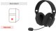 Montaż komputera Standard + Słuchawki Redragon H888 LUCE 1