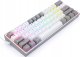 Montaż komputera Premium + Klawiatura Redragon FIZZ PRO K616 8