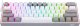 Montaż komputera Standard + Klawiatura Redragon FIZZ PRO K616 26