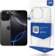 Smartfon Apple iPhone 16 Pro 256GB Czarny (MYNH3) + Etui MagCase 1