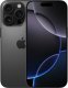 Smartfon Apple iPhone 16 Pro 256GB Czarny (MYNH3) + Etui MagCase 2