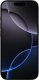 Smartfon Apple iPhone 16 Pro 256GB Czarny (MYNH3) + Etui MagCase 3