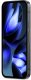 Smartfon Pixel 9A 5G 8/256GB Czarny  (GA09566-GB) + Etui Clear Case 2