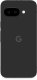 Smartfon Pixel 9A 5G 8/256GB Czarny  (GA09566-GB) + Etui Clear Case 7
