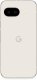 Smartfon Pixel 9A 5G 8/128GB Porcelanowy  (99936223) + Etui Clear Case 5