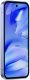 Smartfon Pixel 9A 5G 8/128GB Fioletowy  (99936220) + Etui Clear Case 2
