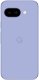 Smartfon Pixel 9A 5G 8/128GB Fioletowy  (99936220) + Etui Clear Case 8