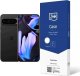 Smartfon Pixel 9 Pro XL 5G 16/256GB Czarny  (GA05983-GB) + Etui Clear Case 1