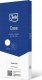 Smartfon Pixel 9 Pro XL 5G 16/256GB Czarny  (GA05983-GB) + Etui Clear Case 14