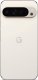 Smartfon Pixel 9 Pro XL 5G 16/128GB Porcelanowy  (GA05980-GB) + Etui Clear Case 4