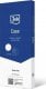 Smartfon Pixel 9 5G 12/256GB Różowy  (GA09340-GB) + Etui Clear Case 13