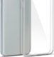 Smartfon Pixel 9 5G 12/256GB Różowy  (GA09340-GB) + Etui Clear Case 18