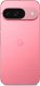 Smartfon Pixel 9 5G 12/256GB Różowy  (GA09340-GB) + Etui Clear Case 6