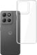 Smartfon Motorola Moto G15 8/128GB Granatowy  (PB6E0062PL) + Etui Clear Case 11