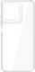 Smartfon Motorola Moto G15 8/128GB Granatowy  (PB6E0062PL) + Etui Clear Case 12