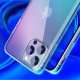 Smartfon Motorola Moto G05 4/128GB Granatowy  (PB6L0054PL) + Etui Clear Case 11