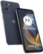 Smartfon Motorola Moto G05 4/128GB Granatowy  (PB6L0054PL) + Etui Clear Case 7