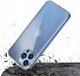 Smartfon Motorola Moto G05 4/128GB Granatowy  (PB6L0054PL) + Etui Clear Case 9
