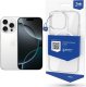 Smartfon Apple iPhone 16 Pro 5G 8/128GB Biały (MYNE3ZD/A) + Etui MagCase 1