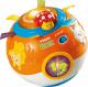 Vtech Migocząca Hula Kula  (60103 TR) 1