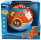 Vtech Migocząca Hula Kula  (60103 TR) 1