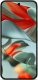Smartfon Pixel 9 Pro XL 5G 16/128GB Zielony  (GA05981-GB) + FlexibleGlass + Etui Clear Case 34