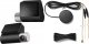 Wideorejestrator 70mai Wideorejestrator 70mai A510 + Adapter zasilania trybu parkingowego KIT UP04 4G 1