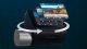Wideorejestrator 70mai Wideorejestrator 70mai A510 + Adapter zasilania trybu parkingowego KIT UP04 4G 14