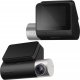 Wideorejestrator 70mai Wideorejestrator 70mai A510 + Adapter zasilania trybu parkingowego KIT UP04 4G 2