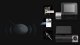 Wideorejestrator 70mai Wideorejestrator 70mai A510 + Adapter zasilania trybu parkingowego KIT UP04 4G 3