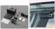 Wideorejestrator 70mai Wideorejestrator 70mai A510 + Adapter zasilania trybu parkingowego KIT UP04 4G 4