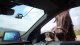 Wideorejestrator 70mai Wideorejestrator 70mai A510 + Adapter zasilania trybu parkingowego KIT UP04 4G 7