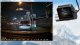 Wideorejestrator 70mai Wideorejestrator 70mai A510 + Adapter zasilania trybu parkingowego KIT UP04 4G 9