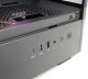 Komputer Obsidian PRIME, Ryzen 5 8400F, 32 GB, Radeon RX 7600, 512 GB M.2 PCIe 1