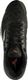 Mizuno Buty Mizuno WAVE STEALTH V X1GA180050 X1GA180050 czarny 45 2