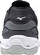 Mizuno Buty Mizuno WAVE STEALTH V X1GA180050 X1GA180050 czarny 45 3