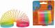 Trefl Magiczna sprężyna - 108616295 1