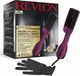 Szczotka prostująca Revlon RVDR5232 Smooth&Shine jonizująca 1
