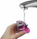 Szczotka prostująca Revlon RVDR5232 Smooth&Shine jonizująca 1