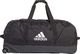 Adidas Torba adidas TIRO Trolley XL GH7273 czarny 1