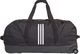 Adidas Torba adidas TIRO Trolley XL GH7273 czarny 2
