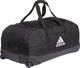 Adidas Torba adidas TIRO Trolley XL GH7273 czarny 3