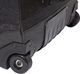 Adidas Torba adidas TIRO Trolley XL GH7273 czarny 5