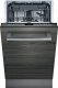 Zmywarka Siemens SR63HX65ME 1