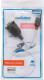Kabel USB Manhattan USB-A - RS-232 0.45 m Przezroczysty (205153) 5