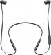 Słuchawki Apple BeatsX (MX7V2ZM/A) 1