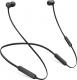 Słuchawki Apple BeatsX (MX7V2ZM/A) 1