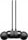 Słuchawki Apple BeatsX (MX7V2ZM/A) 3